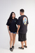 Camiseta GOA - comprar online