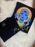 Camiseta GOA