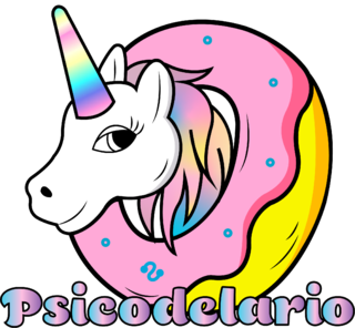 Loja Psicodelario Moda rave