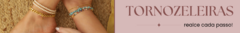 Banner da categoria Tornozeleiras
