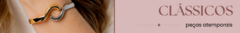 Banner da categoria Clássicos