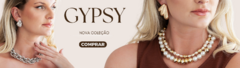 Banner da categoria GYPSY