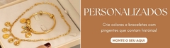 Banner da categoria Personalizados