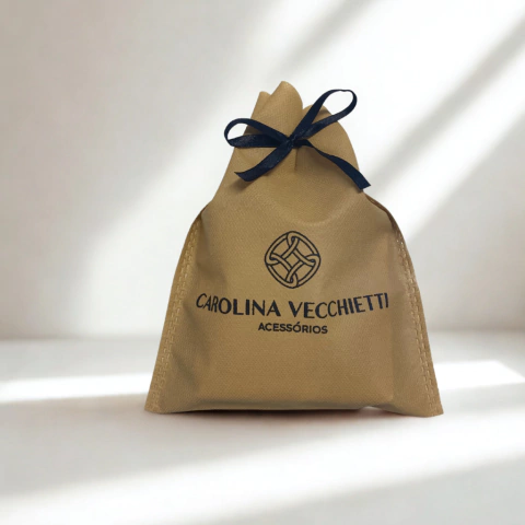 Embalagem TNT Avulsa