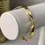 Bracelete Donatella - comprar online