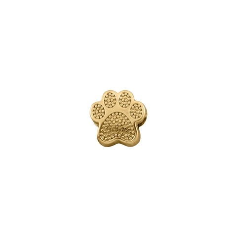 Pins Berloque