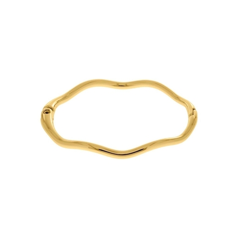 BRACELETE ORGANIC