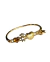 Bracelete Personalizado na internet