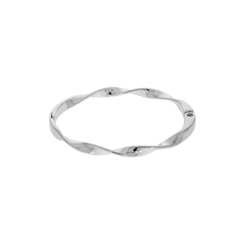 DONATELLA - comprar online