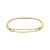 Bracelete Personalizado
