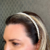 TIARA PEROLAS PENÉLOPE