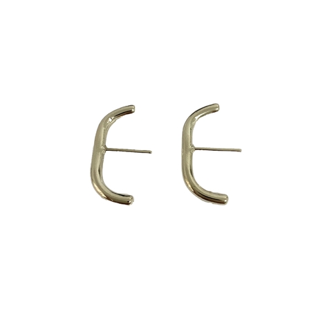Ear Hook Design
