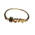 Bracelete Personalizado - loja online
