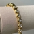 PULSEIRA GILDA na internet