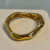 Bracelete Natana