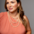 CATHERINE - loja online