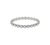 PULSEIRA GILDA - loja online
