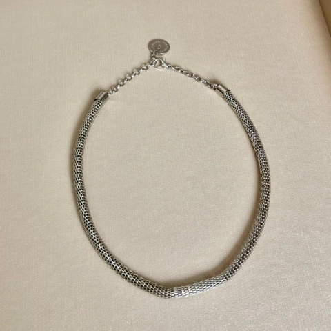Colar Serena