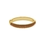 BRACELETE ATHENA