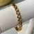 BRACELETE ELOS SLIM - comprar online