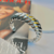 Bracelete Croissant - loja online