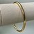 Bracelete Moments Charms - loja online
