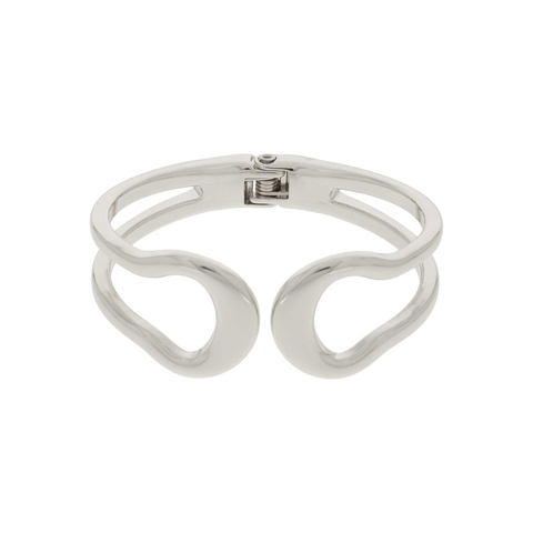 PULSEIRA EVA