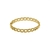 BRACELETE ELOS SLIM