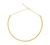 Choker Ivy