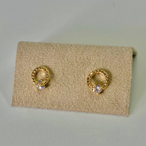 Brinco Ariel - comprar online