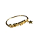 Bracelete Personalizado - CAROLINA VECCHIETTI ACESSORIOS