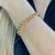 BRACELETE ELOS SLIM na internet