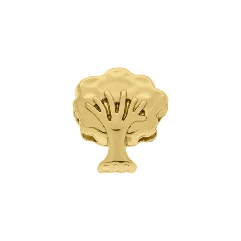 Pins Berloque