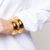 PULSEIRA KARINE