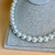 Colar New Nadia perolas clássicas - comprar online