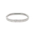 Imagem do Bracelete Heloisa 0159
