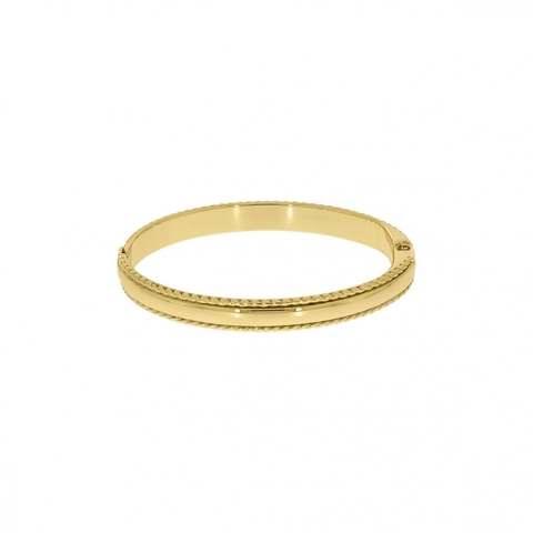 BRACELETE BIANCA