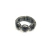 Anel Trio De Luz - comprar online