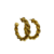 Brinco Lais - comprar online
