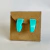ARGOLA COLORS - loja online