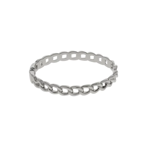 BRACELETE ELOS SLIM - comprar online