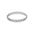 BRACELETE ELOS SLIM - CAROLINA VECCHIETTI ACESSORIOS