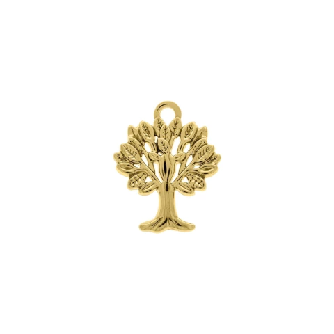 Pingente Árvore da Vida