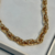 Correntes corrente elos Rebeca - comprar online