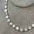 Colar estrelas de madrepérola BRISA - comprar online
