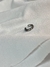 Piercing Beatriz