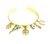 Pulseira Manuela - comprar online