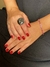 Pulseira em Zirconia 2 na internet