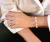 PULSEIRA BABI