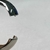 PULSEIRA KARINE - loja online